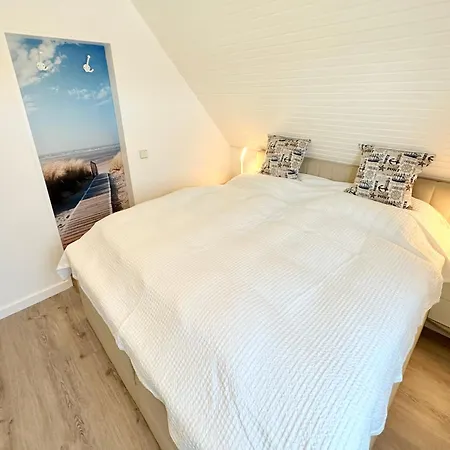 Ost Appartement