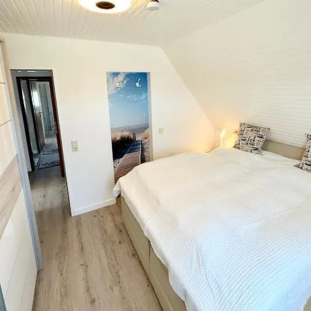 Ost Appartement *